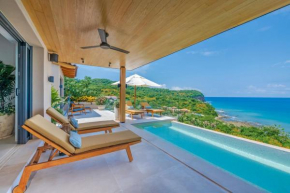 Villa Coco in Iyari by Mita Residential